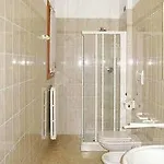 Residence Vecchio Faro