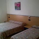 Residence Vecchio Faro