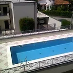 Residence Vecchio Faro