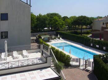 Vecchio Faro * Lido di Jesolo