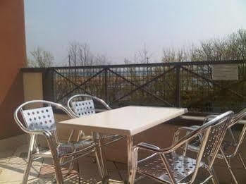 Hotel Vecchio Faro Lido di Jesolo